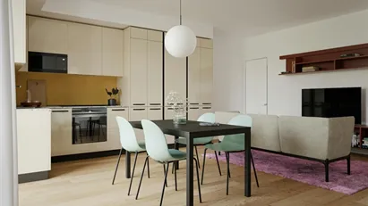 Room for rent in Milano Zona 3 - Porta Venezia, Città Studi, Lambrate, Milan