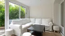 Room for rent, Boulogne-Billancourt, Île-de-France, &lt;span class=&quot;blurred street&quot; onclick=&quot;ProcessAdRequest(14072132)&quot;&gt;&lt;span class=&quot;hint&quot;&gt;See streetname&lt;/span&gt;[xxxxxxxxxxxxx]&lt;/span&gt;