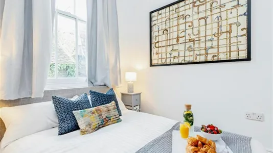 Apartments in Eindhoven - photo 3