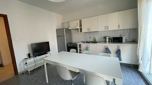 Rooms in Padua - photo 10