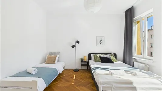 Apartments in Location is not specified - photo 1