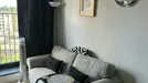 Apartment for rent, Amsterdam, &lt;span class=&quot;blurred street&quot; onclick=&quot;ProcessAdRequest(13234799)&quot;&gt;&lt;span class=&quot;hint&quot;&gt;See streetname&lt;/span&gt;[xxxxxxxxxxxxx]&lt;/span&gt;