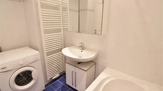 Rooms in Vienna Brigittenau - photo 7