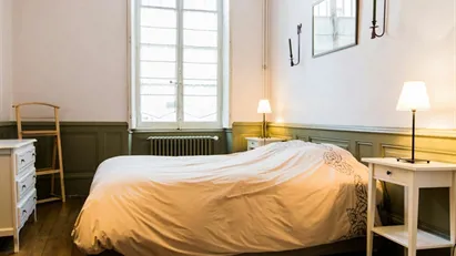 Apartment for rent in Dijon, Bourgogne-Franche-Comté