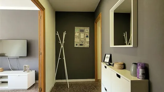 Rooms in Barcelona Horta-Guinardó - photo 6