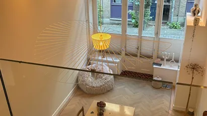 House for rent in Nijmegen, Gelderland House for rent in Nijmegen, Gelderland