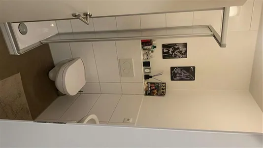 Apartments in Rhein-Sieg-Kreis - photo 9