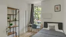 Room for rent, Rotterdam Centrum, Rotterdam, &lt;span class=&quot;blurred street&quot; onclick=&quot;ProcessAdRequest(10361821)&quot;&gt;&lt;span class=&quot;hint&quot;&gt;See streetname&lt;/span&gt;[xxxxxxxxxxxxx]&lt;/span&gt;