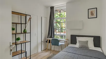 Room for rent in Rotterdam Centrum, Rotterdam