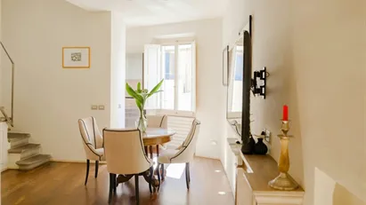 Apartment for rent in Florence, Toscana