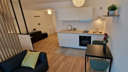 Apartment for rent in Paris 15ème arrondissement, Paris