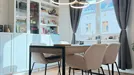Apartment for rent, Berlin Mitte, Berlin, &lt;span class=&quot;blurred street&quot; onclick=&quot;ProcessAdRequest(13435185)&quot;&gt;&lt;span class=&quot;hint&quot;&gt;See streetname&lt;/span&gt;[xxxxxxxxxxxxx]&lt;/span&gt;