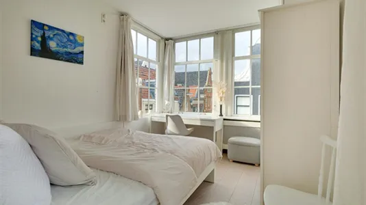 Apartments in Amsterdam Centrum - photo 6