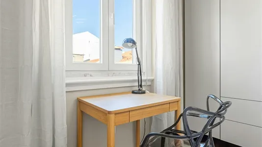 Rooms in Location is not specified - photo 4