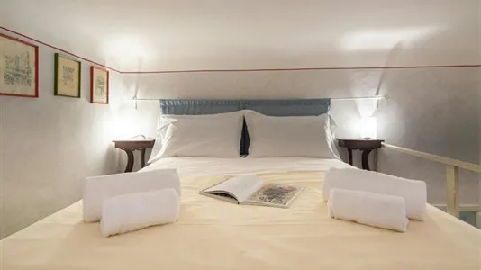 Apartments in Florence - photo 10