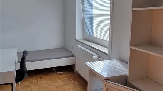 Rooms in Besnica - photo 10