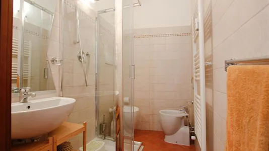 Apartments in Florence - photo 10