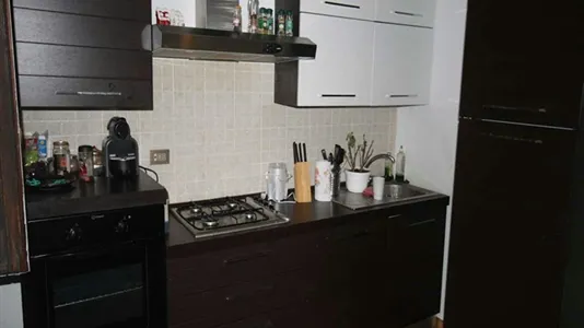 Rooms in Milano Zona 1 - Centro storico - photo 8