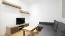 Apartment for rent, Madrid Chamberí, Madrid, &lt;span class=&quot;blurred street&quot; onclick=&quot;ProcessAdRequest(13675035)&quot;&gt;&lt;span class=&quot;hint&quot;&gt;See streetname&lt;/span&gt;[xxxxxxxxxxxxx]&lt;/span&gt;