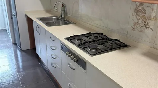 Rooms in Barcelona Sant Martí - photo 10