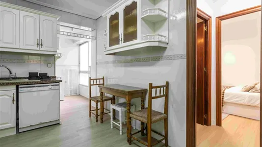 Rooms in Alicante/Alacant - photo 8