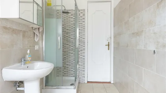 Rooms in Turin - photo 5