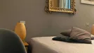 Apartment for rent, Milano Zona 8 - Fiera, Gallaratese, Quarto Oggiaro, Milan, &lt;span class=&quot;blurred street&quot; onclick=&quot;ProcessAdRequest(14206192)&quot;&gt;&lt;span class=&quot;hint&quot;&gt;See streetname&lt;/span&gt;[xxxxxxxxxxxxx]&lt;/span&gt;