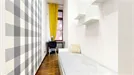 Room for rent, Wrocław, Dolnośląskie, &lt;span class=&quot;blurred street&quot; onclick=&quot;ProcessAdRequest(12921917)&quot;&gt;&lt;span class=&quot;hint&quot;&gt;See streetname&lt;/span&gt;[xxxxxxxxxxxxx]&lt;/span&gt;