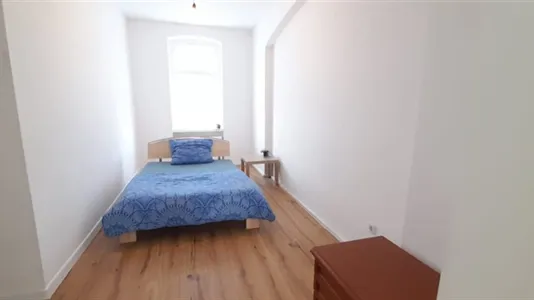 Apartments in Burgenlandkreis - photo 8