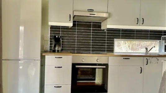 Apartments in Helsingborg - photo 3
