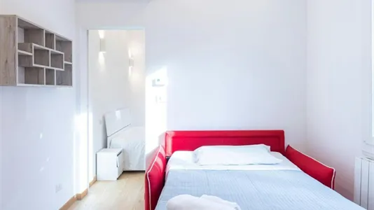 Apartments in Bologna - photo 2