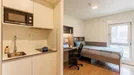 Apartment for rent, Lisbon (region), &lt;span class=&quot;blurred street&quot; onclick=&quot;ProcessAdRequest(13560751)&quot;&gt;&lt;span class=&quot;hint&quot;&gt;See streetname&lt;/span&gt;[xxxxxxxxxxxxx]&lt;/span&gt;