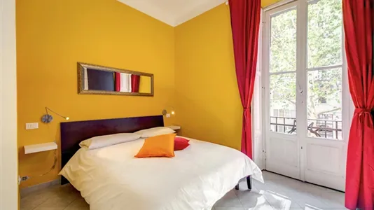 Apartments in Milano Zona 8 - Fiera, Gallaratese, Quarto Oggiaro - photo 9