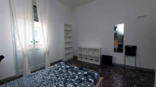 Rooms in Bologna - photo 2
