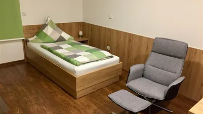 Apartment for rent in Unterföhring, Bayern