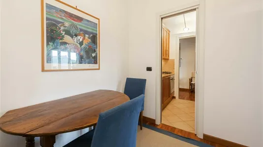 Apartments in Florence - photo 9