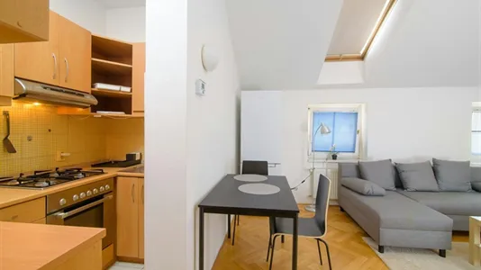 Apartments in Location is not specified - photo 5