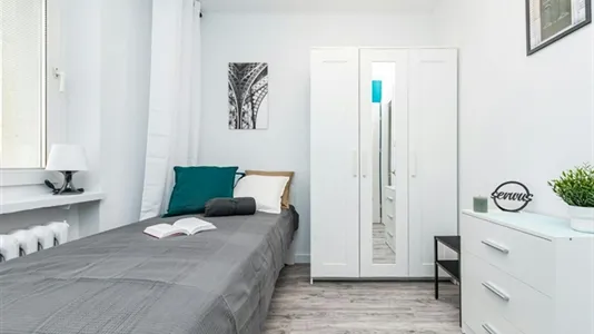 Rooms in Location is not specified - photo 3