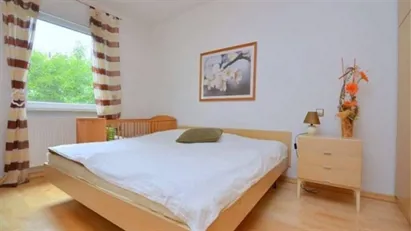 Apartment for rent in Stuttgart