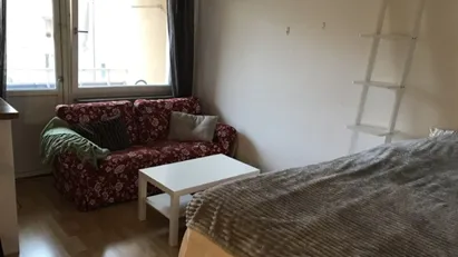 Årsta - 1rok - tillsv - 10.350kr/mån