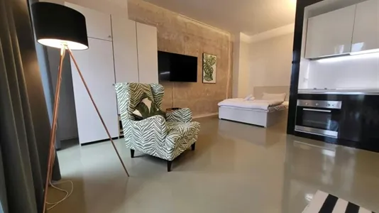 Apartments in Location is not specified - photo 6