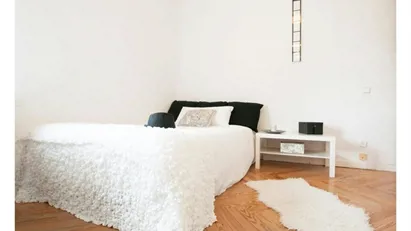 Room for rent in Madrid Centro, Madrid