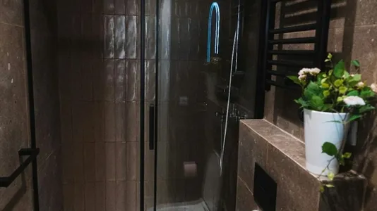 Apartments in Valencia Ciutat Vella - photo 8