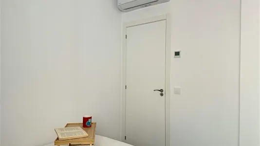 Rooms in Madrid Latina - photo 2
