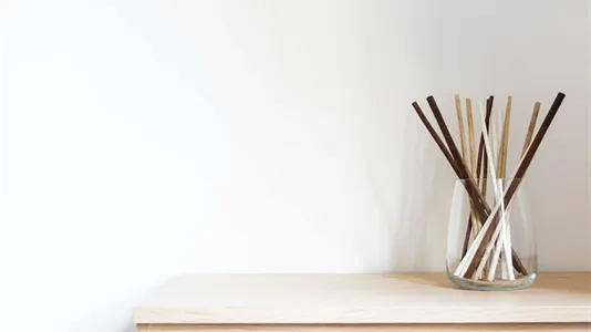 Rooms in Milano Zona 5 - Vigentino, Chiaravalle, Gratosoglio - photo 4