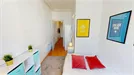 Room for rent, Lille, Hauts-de-France, &lt;span class=&quot;blurred street&quot; onclick=&quot;ProcessAdRequest(9548568)&quot;&gt;&lt;span class=&quot;hint&quot;&gt;See streetname&lt;/span&gt;[xxxxxxxxxxxxx]&lt;/span&gt;