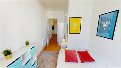 Room for rent in Lille, Hauts-de-France