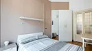 Room for rent, Milano Zona 1 - Centro storico, Milan, Via Podgora, Italy