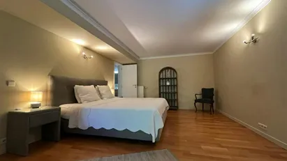 Apartment for rent in Waterloo, Waals-Brabant