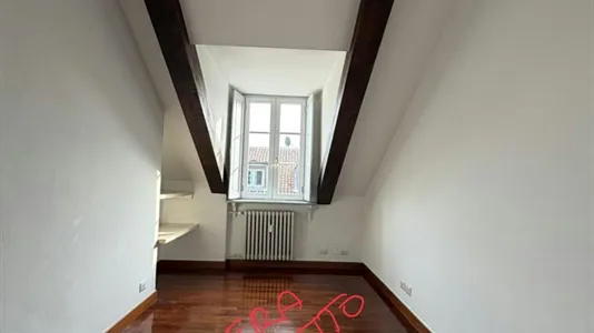Rooms in Turin - photo 4